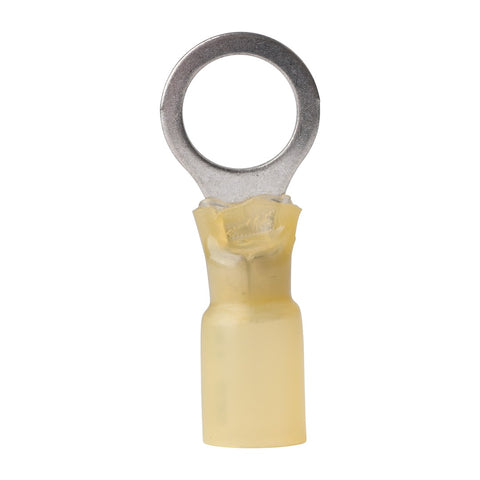 Ancor Marine Grade Wire Terminal End (MPN: 312699)