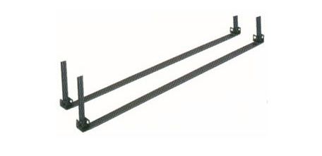 Holman Ladder Rack Mounting Bracket (MPN: 31300)