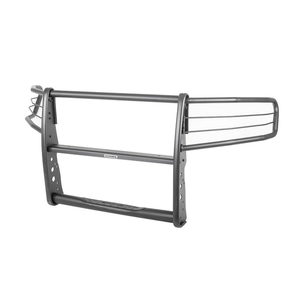 Go Rhino 3100 Series Grille Guard (MPN: 3130MT)