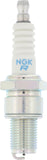 NGK Spark Plug Racing BR8EG (MPN: 3130)