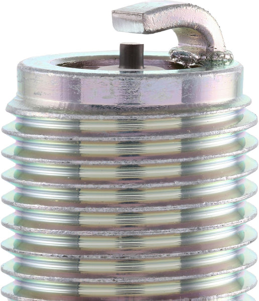 NGK Spark Plug Racing BR8EG (MPN: 3130)