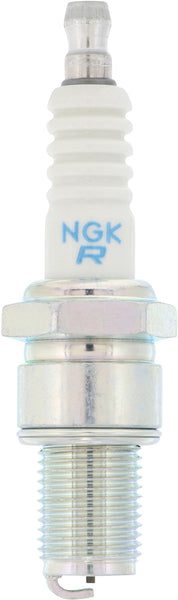NGK Spark Plug Racing BR8EG (MPN: 3130)