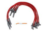 MSD Ignition Spark Plug Wire Set (MPN: 31329)