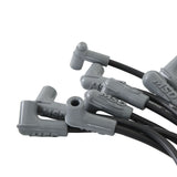 MSD Ignition Spark Plug Wire Set (MPN: 31353)