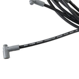 MSD Ignition Spark Plug Wire Set (MPN: 31353)