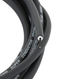 MSD Ignition Spark Plug Wire Set (MPN: 31353)