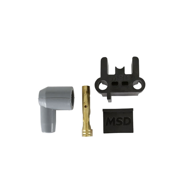 MSD Ignition Spark Plug Wire Set (MPN: 31353)