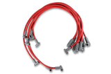 MSD Ignition Spark Plug Wire Set (MPN: 31359)