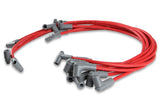 MSD Ignition Spark Plug Wire Set (MPN: 31359)