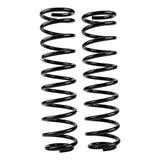 Old Man Emu Coil Spring Set (MPN: 3135)