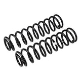 Old Man Emu Coil Spring Set (MPN: 3135)
