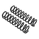 Old Man Emu Coil Spring Set (MPN: 3135)