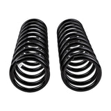 Old Man Emu Coil Spring Set (MPN: 3135)