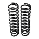 Old Man Emu Coil Spring Set (MPN: 3135)