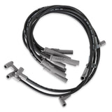 MSD Ignition Spark Plug Wire Set (MPN: 31363)