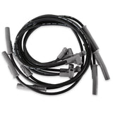 MSD Ignition Spark Plug Wire Set (MPN: 31363)