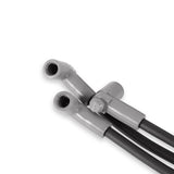 MSD Ignition Spark Plug Wire Set (MPN: 31363)