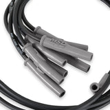 MSD Ignition Spark Plug Wire Set (MPN: 31363)