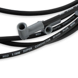 MSD Ignition Spark Plug Wire Set (MPN: 31363)