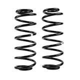 Old Man Emu Coil Spring Set (MPN: 3136)