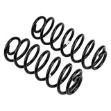 Old Man Emu Coil Spring Set (MPN: 3136)