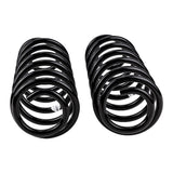 Old Man Emu Coil Spring Set (MPN: 3136)