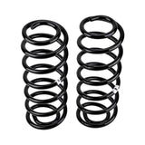 Old Man Emu Coil Spring Set (MPN: 3136)