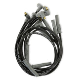 MSD Ignition Spark Plug Wire Set (MPN: 31373)