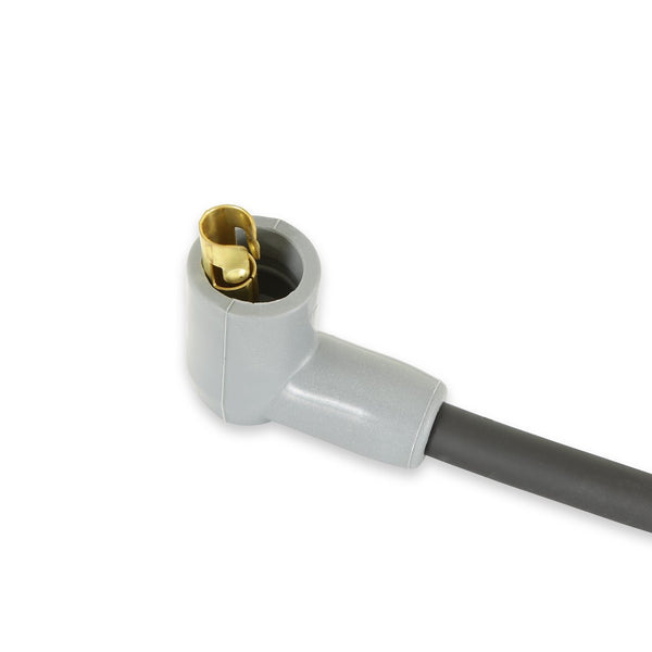 MSD Ignition Spark Plug Wire Set (MPN: 31373)