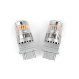 ARC Lighting Tiny Monster Eco Series LED Bulb (MPN: 3137A)