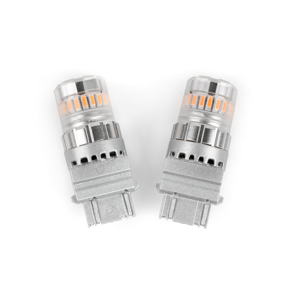 ARC Lighting Tiny Monster Eco Series LED Bulb (MPN: 3137A)