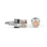 ARC Lighting Tiny Monster Eco Series LED Bulb (MPN: 3137A)