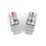 ARC Lighting LED Tail Light Bulb (MPN: 3137R)