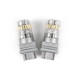 ARC Lighting LED Tail Light Bulb (MPN: 3137W)