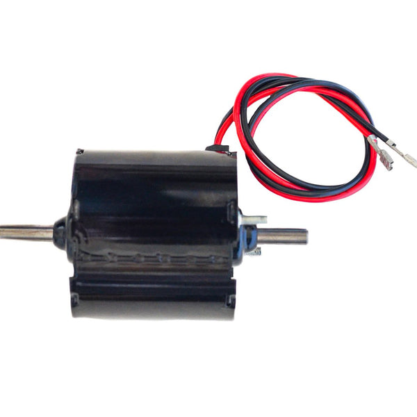 M C Enterprises Furnace Motor (MPN: 31384MC)