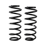 Old Man Emu Coil Spring Set (MPN: 3138)