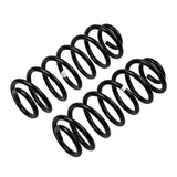 Old Man Emu Coil Spring Set (MPN: 3138)