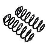 Old Man Emu Coil Spring Set (MPN: 3138)