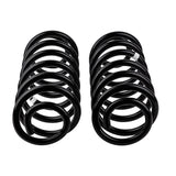 Old Man Emu Coil Spring Set (MPN: 3138)