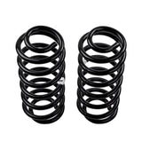 Old Man Emu Coil Spring Set (MPN: 3138)