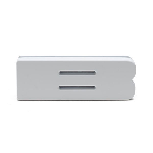 Oracle Lighting Illuminated LED Letter Badge (MPN: 3140-B-005)