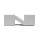Oracle Lighting Illuminated LED Letter Badge (MPN: 3140-N-001)