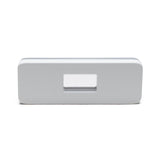 Oracle Lighting Illuminated LED Letter Badge O (MPN: 3140-O-005)