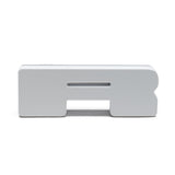 Oracle Lighting Illuminated LED Letter Badge (MPN: 3140-R-001)
