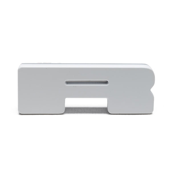Oracle Lighting Illuminated LED Letter Badge (MPN: 3140-R-005)