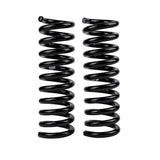 Old Man Emu Coil Spring Set (MPN: 3140)