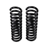 Old Man Emu Coil Spring Set (MPN: 3140)