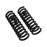 Old Man Emu Coil Spring Set (MPN: 3140)