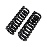 Old Man Emu Coil Spring Set (MPN: 3140)