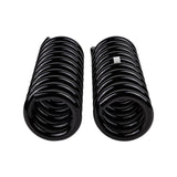 Old Man Emu Coil Spring Set (MPN: 3140)